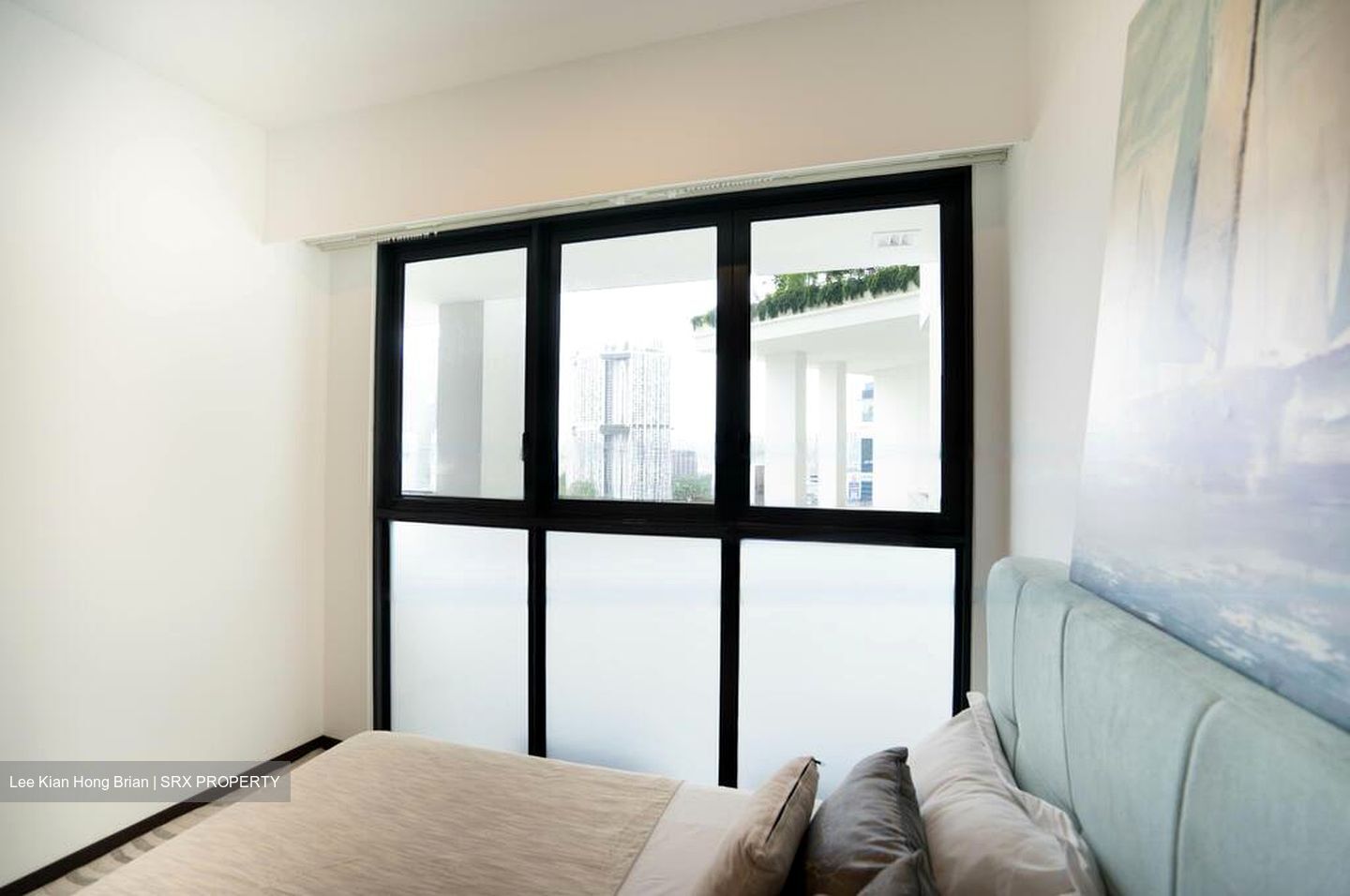 One Pearl Bank (D3), Apartment #447733701